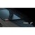 Телевизор Skyworth 55" 55SXF9850 OLED черный 4K 120Hz Google TV 11