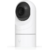 Ubiquiti UVC-G5-Flex - UniFi Video Camera G5 Flex