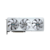 Видеокарта Gigabyte RTX5070 EAGLE OC ICE SFF 12GB GDDR7 192bit 3xDP HDMI 3FAN RTL