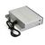 Exegate EX283581RUS Картридер USB2.0 ExeGate <CR-415> 3.5",  мультиформатный: CF / SD / MMC / MS / MS Duo / MS pro / T flash,  черный,  металл