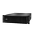 APC Smart-UPS SRT RM battery pack,  Extended-Run,  192volts bus voltage,  Rack 3U  (Tower convertible),  compatible with APC Smart-UPS SRT RM 5000 - 6000VA