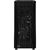 Корпус для ПК ASUS PROART PA401 WOOD TG PWM BLACK