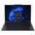 Ноутбук /  Lenovo ThinkPad X1 Carbon G13,  14"  (1920x1200) Touch,  Ultra 7 265U vPro,  32gb,  1TB SSD,  Intel Graphics,  Intel Wi-Fi 6E AX211 2x2 AX vPro& BT 5.3,  CAM 1080P RGB+IR,  57Wh,  BKLT KB US-ENG,  W11 Pro,  1Y  (EN_kbd ,  2pin cable)