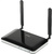 Маршрутизатор беспроводной D-Link DWR-921 / E3GR4HD