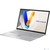 Ноутбук Asus Vivobook 17 X1704VA-AU1107 Core 7 150U 16Gb SSD1Tb Intel Graphics 17.3" IPS FHD  (1920x1080) без ОС silver WiFi BT Cam  (90NB13X1-M00MT0)
