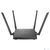 D-Link DIR-825 / RU / R7A Беспроводной двухдиапазонный гигабитный маршрутизатор AC1200 Wave 2 с поддержкой MU-MIMO,  EasyMesh,  3G / LTE и USB-портом