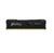 Kingston DDR4 DIMM 32GB KF436C18BB / 32 PC4-28800,  3600MHz,  CL18