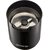 Кофемолка SMK150SB 743816 GORENJE