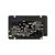 Плата интерфейсная FireFly ROC - RK3399 - MEZZ - M2 w / o POE
