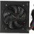 Блок питания Accord ATX 350W ACC-350W-12  (24+4pin) 120mm fan 4xSATA