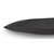 Нож перочинный Victorinox Evoke BS Alox Black  (0.9415.DS23) 136мм 4функц. черный подар.коробка