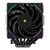 Кулер для процессора Thermalrigh Phantom Spirit 120 EVO,  высота 157мм,  2150 об / мин,  27 дБ,  69 CFM,  4-Pin  (PWM Fan connector)