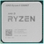 AMD Настольные Ryzen 5 Номер модели 5500GT 3600 МГц Cores 6 16Мб Socket SAM4 45 Вт OEM 100-000001489