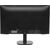 Монитор 23.8" PHILIPS 24B2N2200  Black  (IPS,  1920x1080,  120Hz,  4 ms,  178° / 178°,  300 cd / m,  1500:1,  +HDMI 1.4,  +DisplayPort 1.2,  +MM)