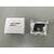 Торм.пл. HP LJ M125 / M126 / M127 / M128  (RM2-5131)