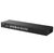 Коммутатор TENDA 24-Port 10 / 100 / 1000 Gigabit Switch