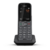 GIGASET S700H PRO