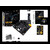 TUF GAMING B550M-PLUS