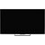 Телевизор QLED Haier 65" Smart TV S6 Frameless серый 4K Ultra HD 144Hz MEMC DVB-T DVB-T2 DVB-C DVB-S DVB-S2 USB WiFi Smart TV