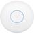 Wi-Fi точка доступа 2533MBPS UNIFI UAP-AC-SHD UBIQUITI