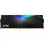 Модуль памяти DIMM 64GB DDR5-6000 AX5U6000C3032G-DCLARBK ADATA