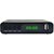 Ресивер DVB-T2 Hyundai H-DVB500 черный