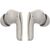 Гарнитура внутриканальные Tecno SC02 белый беспроводные bluetooth в ушной раковине  (SC02 WHITE)