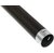 Тефлоновый вал Cet CET3988  (2F925050,  2J025160) для Kyocera FS-3900DN / 4000DN