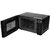 Микроволновая Печь Hyundai HYM-D3039 20л. 700Вт черный