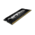 Память DDR4 16Gb 2666MHz Patriot PVS416G266C8S RTL PC4-21300 CL18 SO-DIMM 260-pin 1.2В