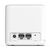 Mercusys Halo H30G (2-pack) AC1300 Домашняя Mesh Wi-Fi система