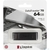 Флеш накопитель 64GB Kingston DataTraveler 70,  USB 3.0,  Черная