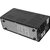 ИБП  (UPS) 1200VA Powercom "Imperial IMD-1200AP",  черно-серебр.  (USB)