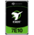 Seagate ST4000NM000B Exos 7E10 4TB,  SATA 6Gb / s,  7200 rpm,  256mb buffer,  3.5"