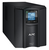 APC Smart-UPS SC SMC2000I Line-Interactive,  2000VA / 1200W,  Tower,  IEC,  LCD,  USB