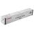 Canon C-EXV42 6908B002 Тонер для копира,  черный  (туба 10200стр) для Canon iR 2202 / 2202N