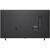 Телевизор LED LG 65" 65QNED80A6A.ARUG черный титан 4K Ultra HD 60Hz DVB-T DVB-T2 DVB-C DVB-S DVB-S2 USB WiFi Smart TV