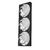 Корпус Deepcool CH780 R-CH780-BKADE41-G-1