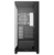 Корпус для ПК Deepcool CG580