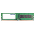PATRIOT PSD48G266681 Модуль памяти 8GB PC21300 DDR4
