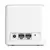Mercusys Halo H30G (2-pack) AC1300 Домашняя Mesh Wi-Fi система