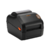 DT Printer,  203 dpi,  XD3-40d,  USB