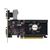 Видеокарта Afox GT710 2GB DDR3 64bit DVI HDMI VGA  (AF710-2048D3L5) RTL {30} AF710-2048D3L5  (782944)