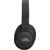Гарнитура T770NC BLACK JBL