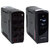 CyberPower CP Sinewave Series,  Line-Interactive,  900VA / 540W,   (6)Schuko,  USB,  LCD,  GreenPower
