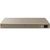 Коммутатор 24PORT 4POE TEG1126P-24-410W TENDA