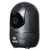 Видеокамера IP Digma DiVision 201 2.8-2.8мм цветная корп.:черный