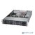 Корпус SuperMicro CSE-826BAC4-R920LPB 2x920W