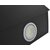 Вытяжка каминная Haier HVX-W692GBA черный управление: сенсорное  (1 мотор)
