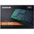 Samsung  MZ-N6E1T0BW 860 EVO M.2 2280 SATA III 1Tb SSD